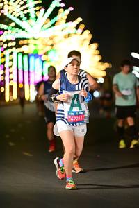 BIB: 
                            <button type="button" onclick="openModal(24143337)" class="btn btn-primary btn-sm float-right btn-popup" data-toggle="modal" data-target=".modal-high-quality">
                        <i class="fas fa-shopping-cart"></i> Add to Cart
                    </button>
                                            <button type="button" onclick="isThisMe(24143337, true)" class="btn btn-success btn-sm float-right btn-popup btn-isme hidden" data-toggle="tooltip" data-placement="bottom" title="นี่คือรูปของคุณใช่ไหม คลิกที่นี่เพื่อเอาเข้าอัลบั้ม">
                        <i class="fas fa-plus"></i> Add to album
                    </button>
                    <button type="button" onclick="isThisMe(24143337, false)" class="btn btn-warning btn-sm float-right btn-popup btn-isnotme hidden">
                        <i class="fas fa-ban"></i> Remove from album
                    </button>